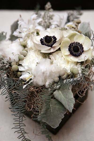 Game of Thrones Wedding