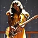 H.E.R. Surprises 