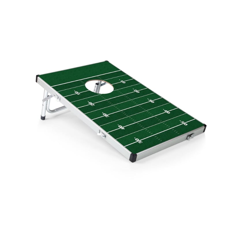 Oniva 'Football' Bean Bag Toss Game