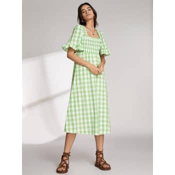 Kitri sadie dress shop