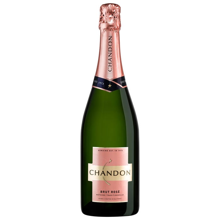 Chandon Rosé