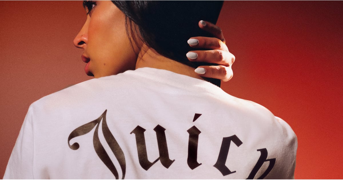 Juicy Couture For Urban Outfitters Collection | POPSUGAR Fashion