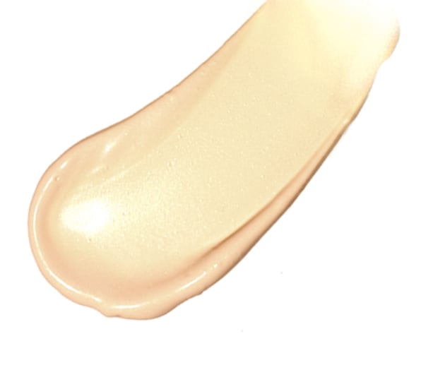 Beautifully Bare Natural Glow Lotion ($8)