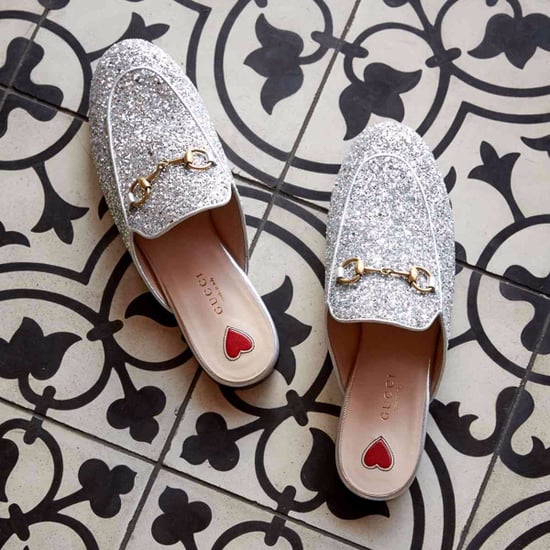 Fancy Flats 2017