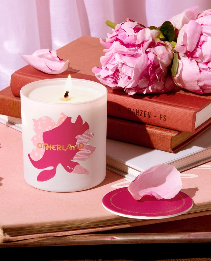 Valentine's Day Gifts For Best Friends | POPSUGAR Fashion