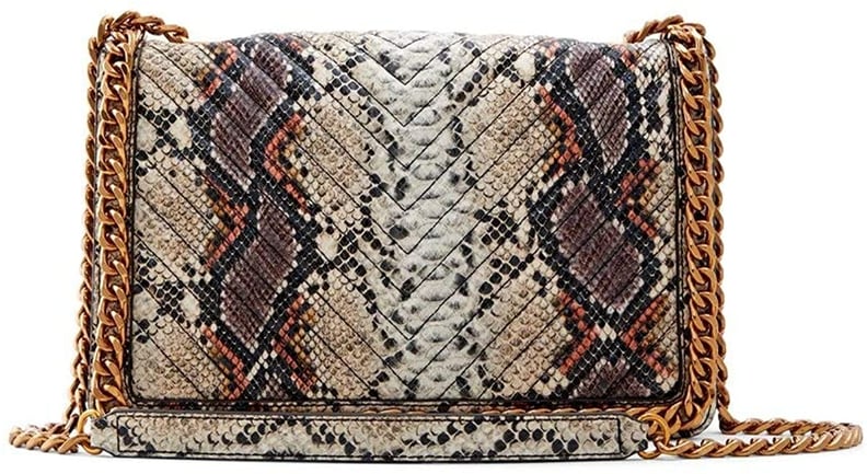 A Stylish Bag: Aldo Women's Greenwald Crossbody Bag