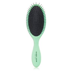 Harry Josh Pro Tools Detangling Brush