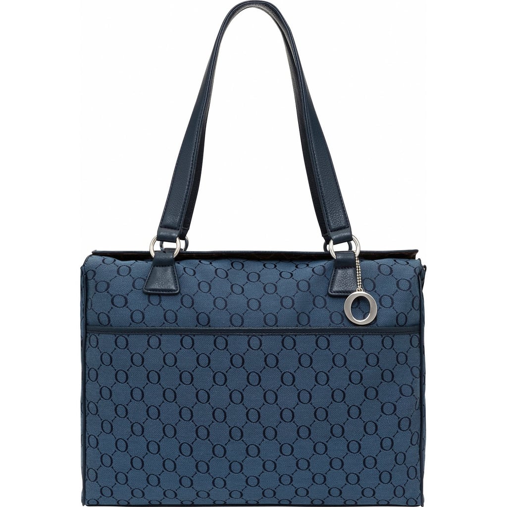 oroton nappy bag australia