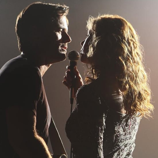 Nashville Season 3 Premiere Pictures