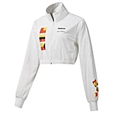 Gigi Hadid Reebok Collection 2019