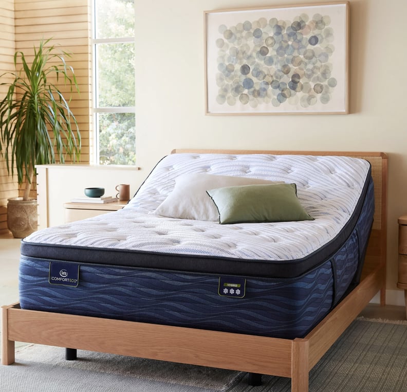 Mattress sales today near me online