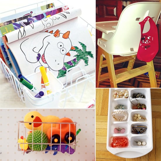 Organization Ideas For Moms Organization Ideas For Moms