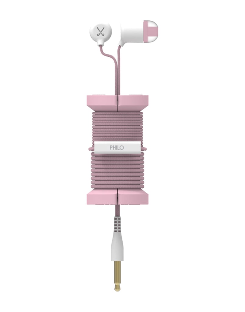 PHILO Headphones