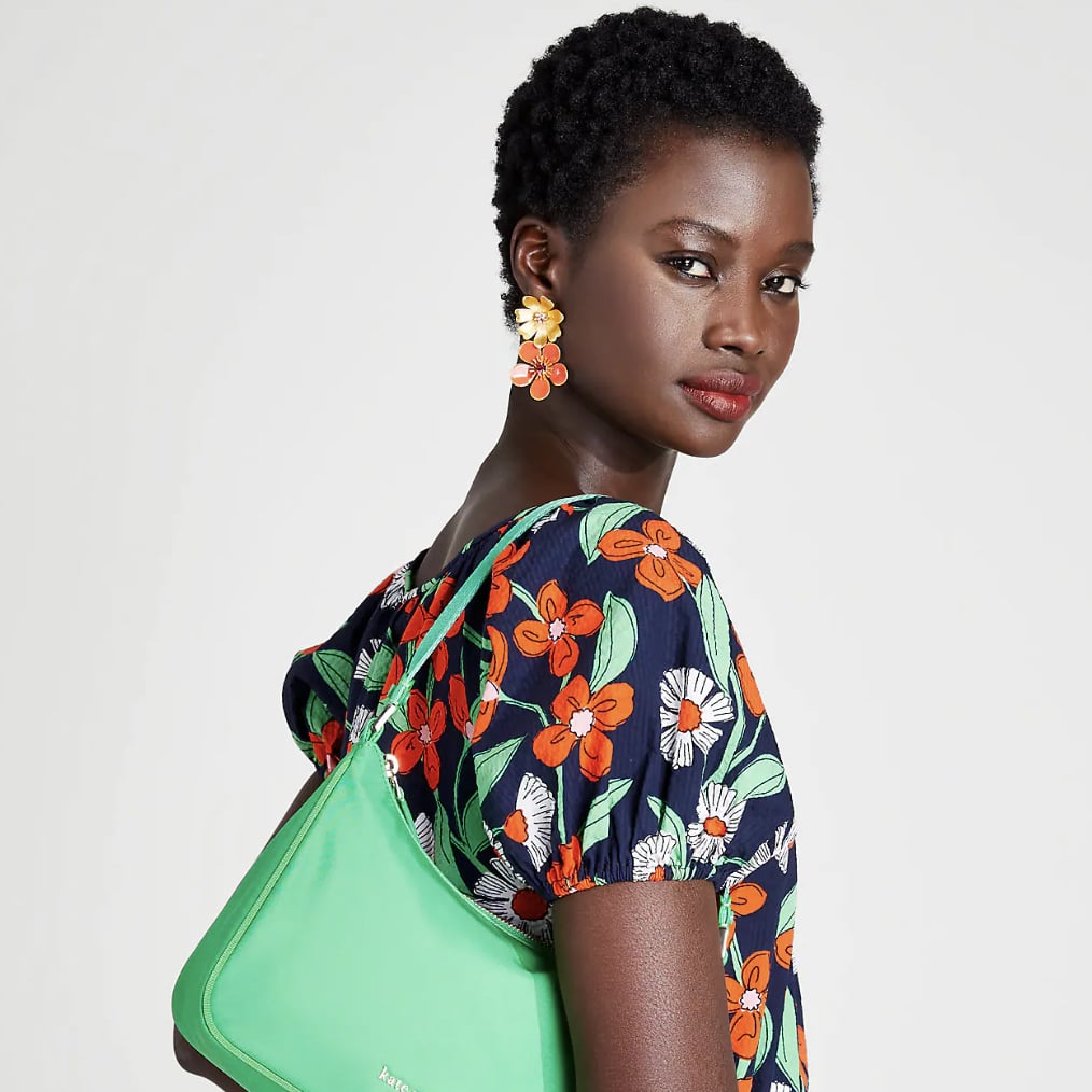 The 10 Best Sales to Shop This Week, From Ulta to Dyson