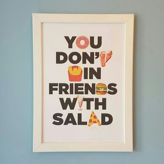 Quote Print