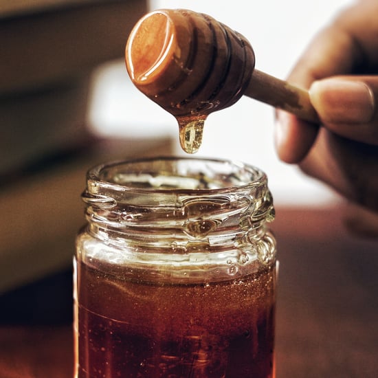 How to Create TikTok's Frozen Honey Trend