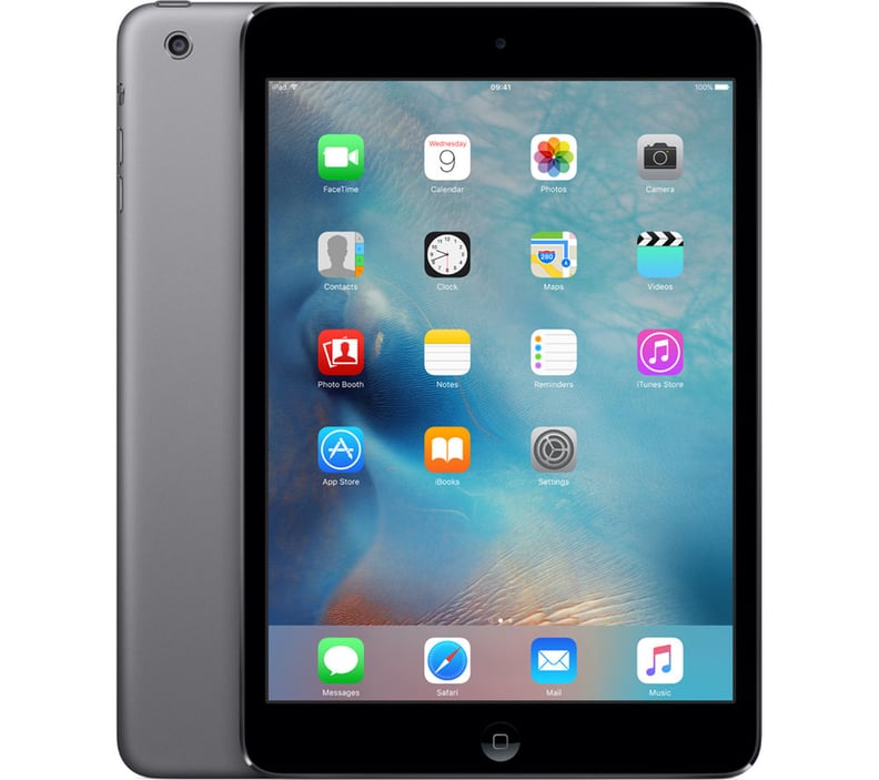 iPad Mini 2, 32GB