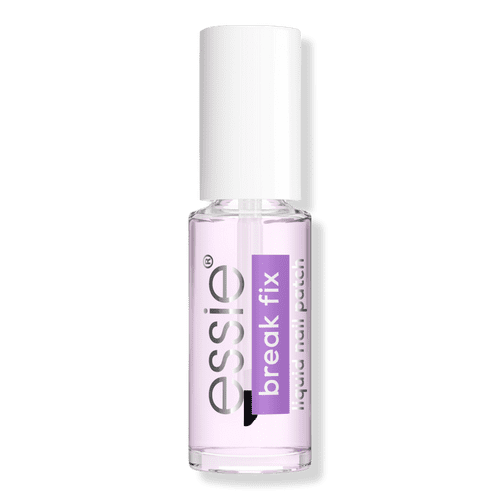 Essie Break Fix Liquid Nail Patch