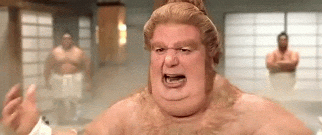 Https Encrypted Tbn0 Gstatic Com Images Q Tbn 3aand9gcqrih0qb7bv1mgl0eybazovy2zrl77 20esgg Usqp Cau