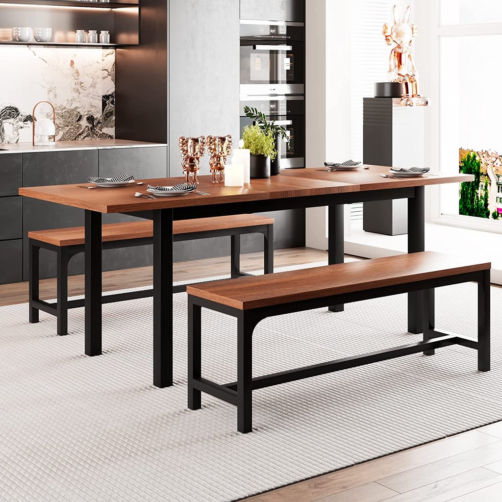 Best Dining Table Set