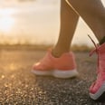 Get Ahead of Running-Induced Ankle Pain With These Strengthening Exercises