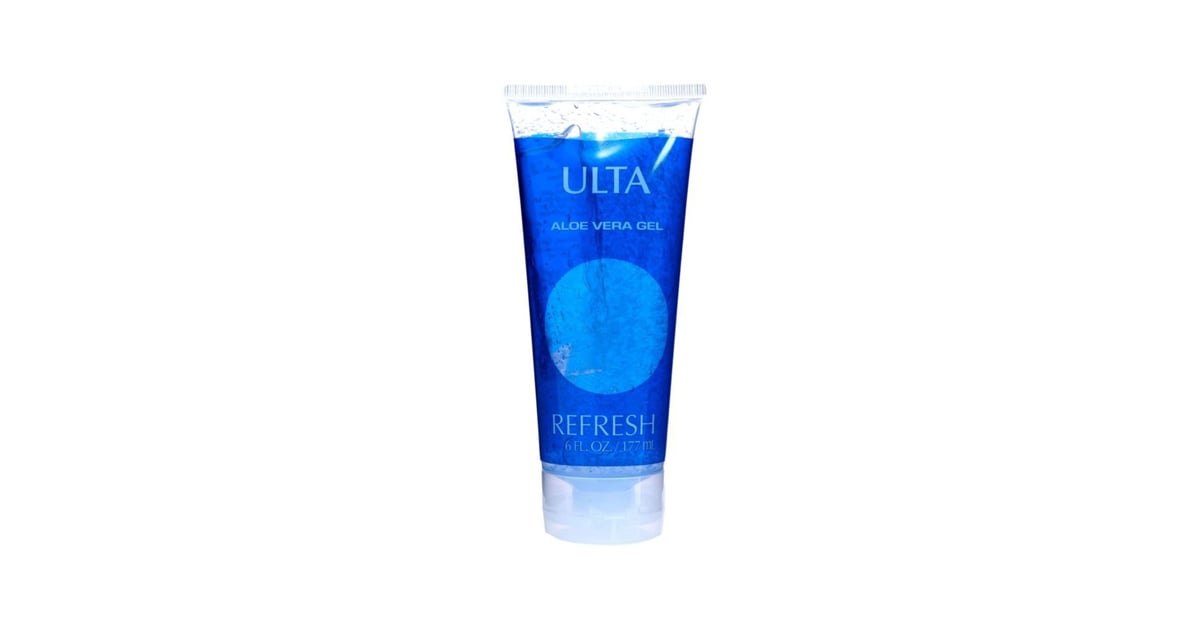 Ulta Best AfterSun Lotion Under 10 POPSUGAR Beauty Photo 2