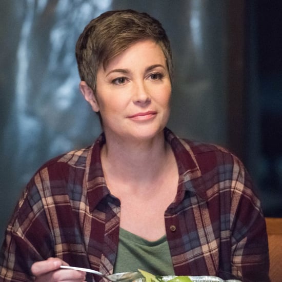 What Is Wayward Sisters About?
