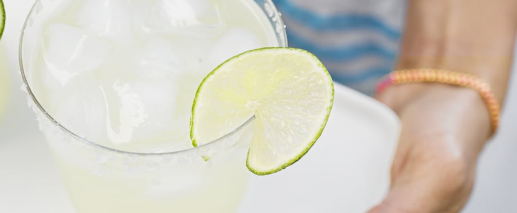 Study Finds Exercise Counteracts Heavy Drinking