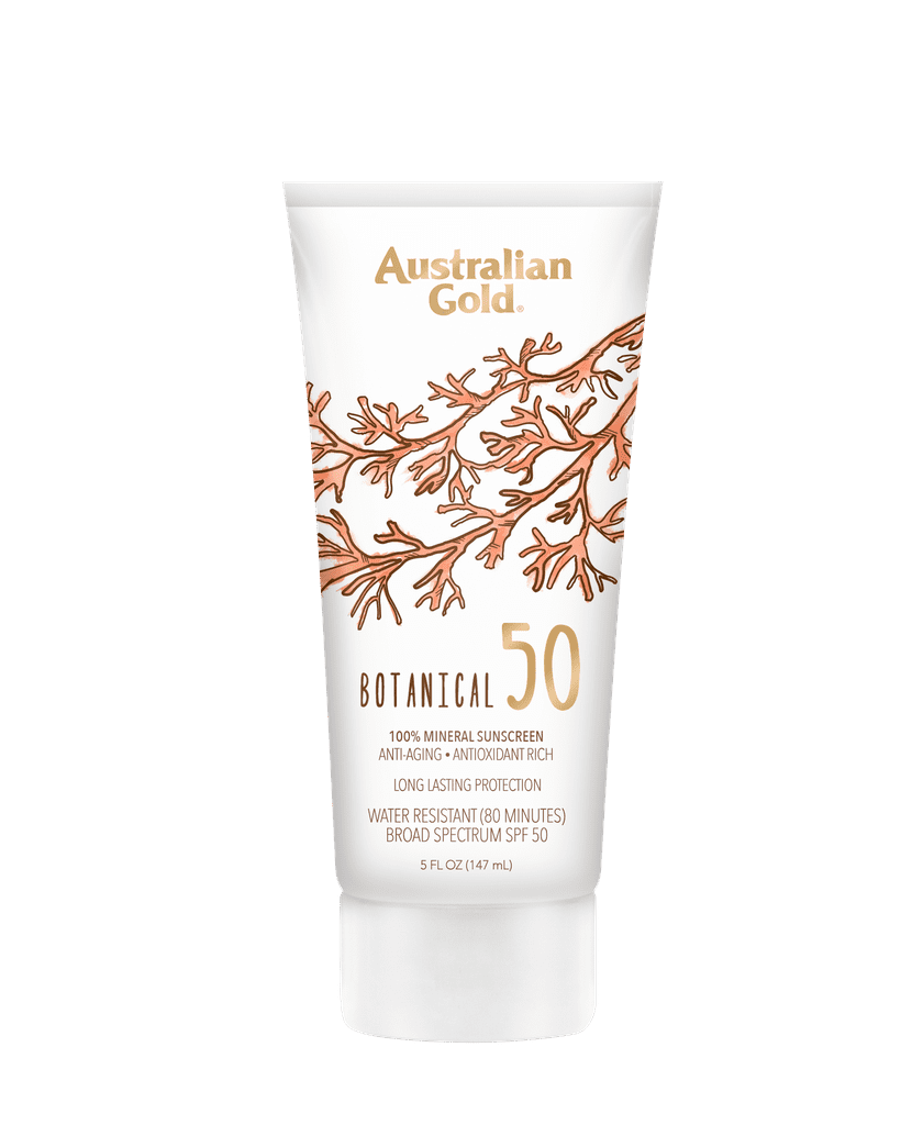 thinkbaby sunscreen 50