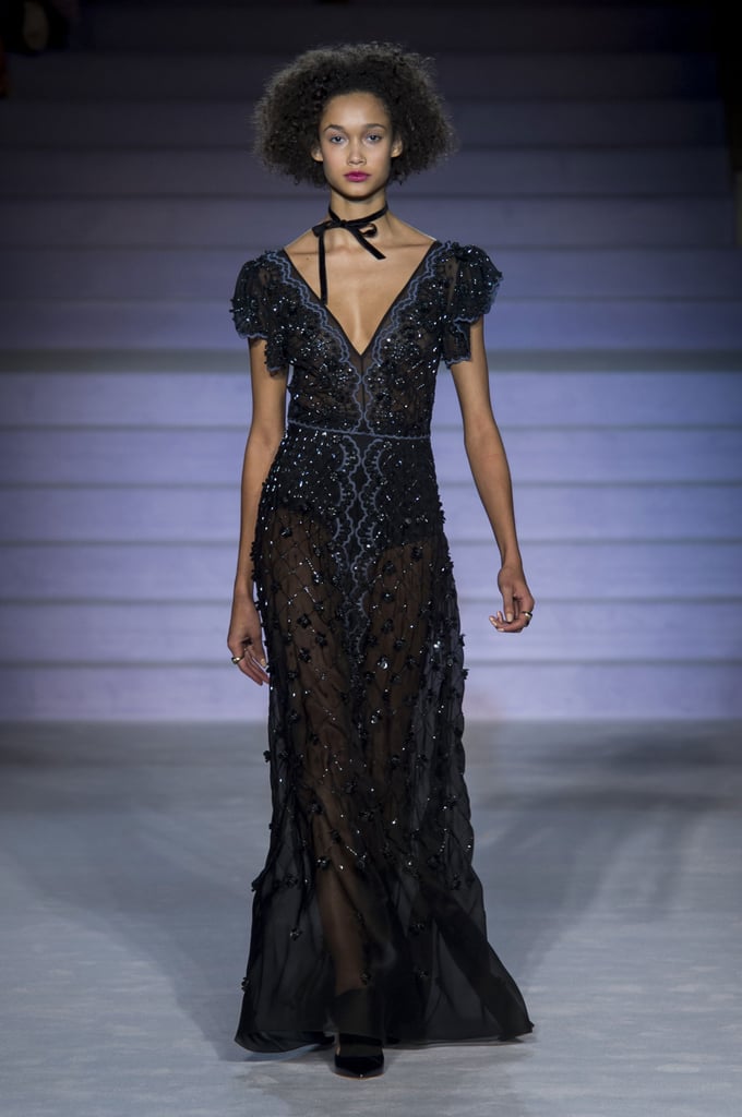 Temperley London Autumn/Winter 2017 Temperley London Autumn/Winter 2017
