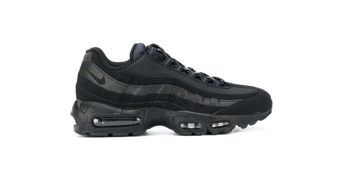 nike 95 high top