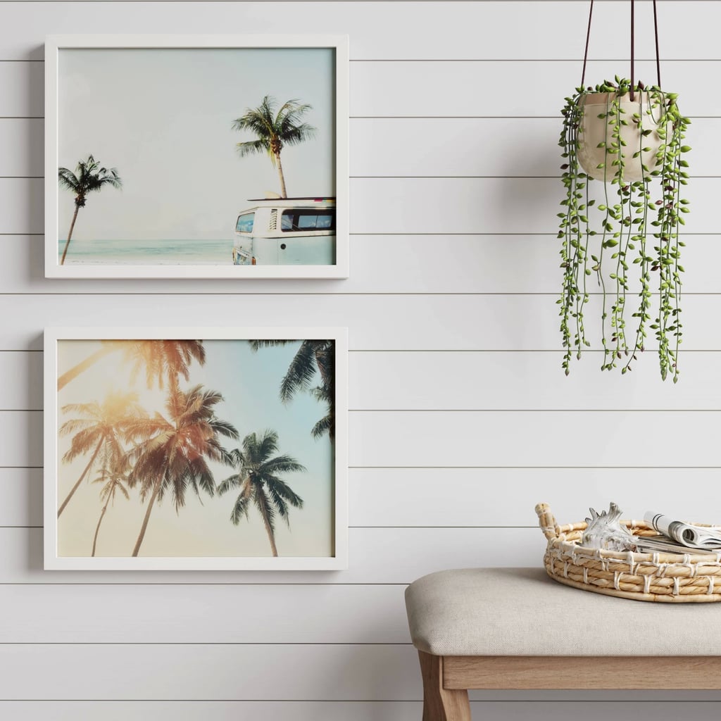 Hanging Wall Plant Best Target Gifts That Are 10 and Under 2019