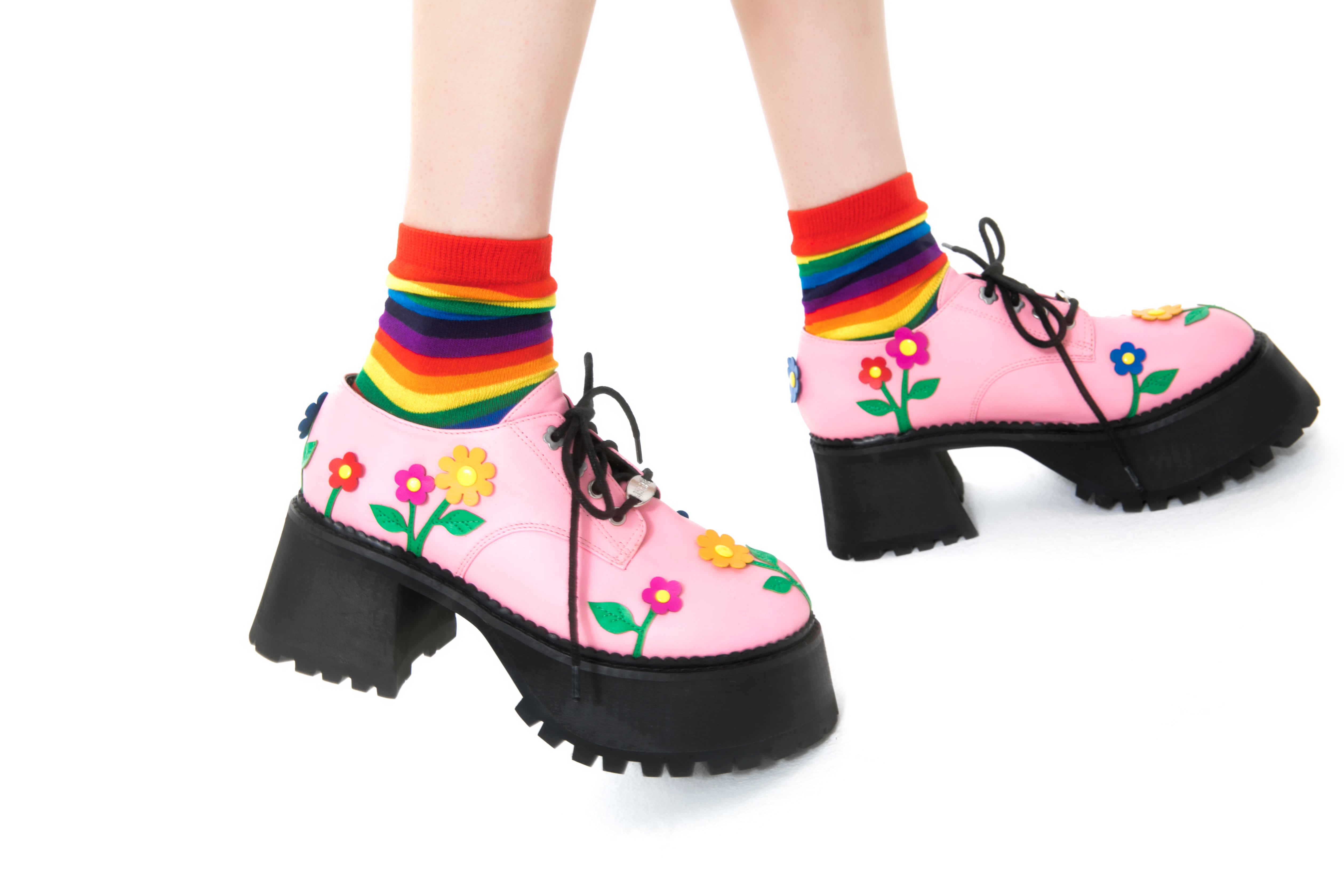 Delia's dolls kill shoes sale