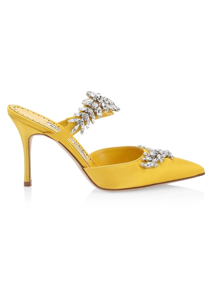 manolo lurum sale