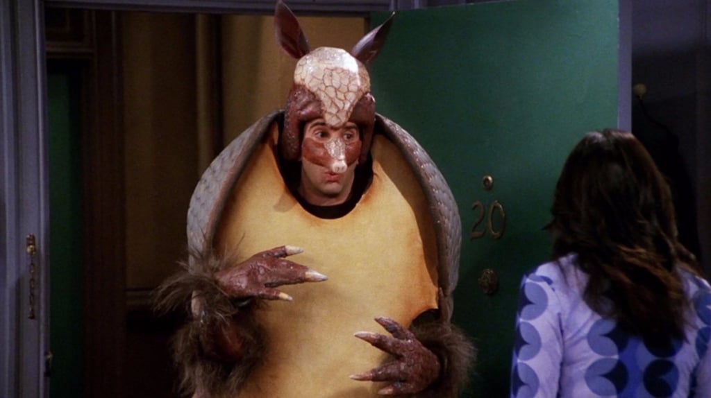 TV Shows and Movies to Teach Kids About Different Holidays