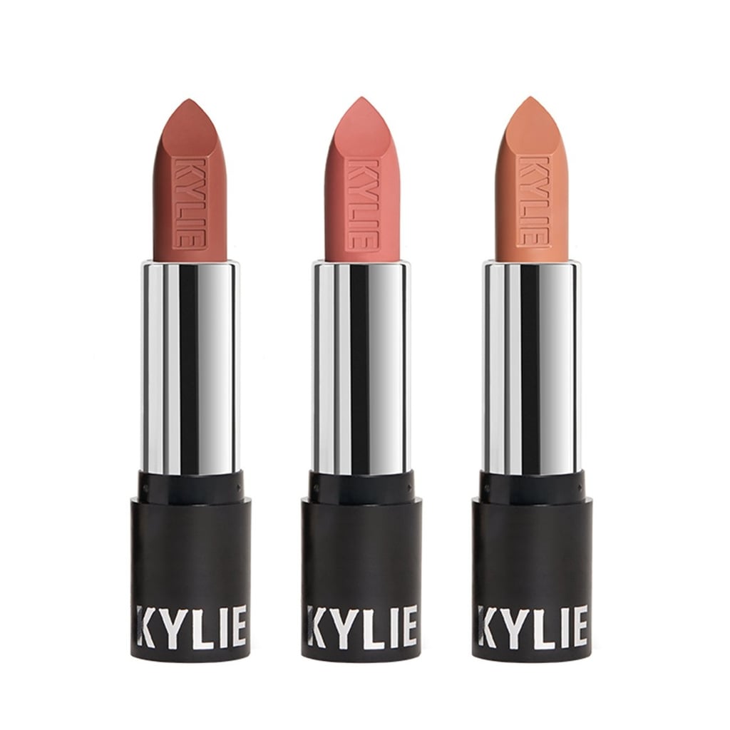 Best of Kylie Cosmetics