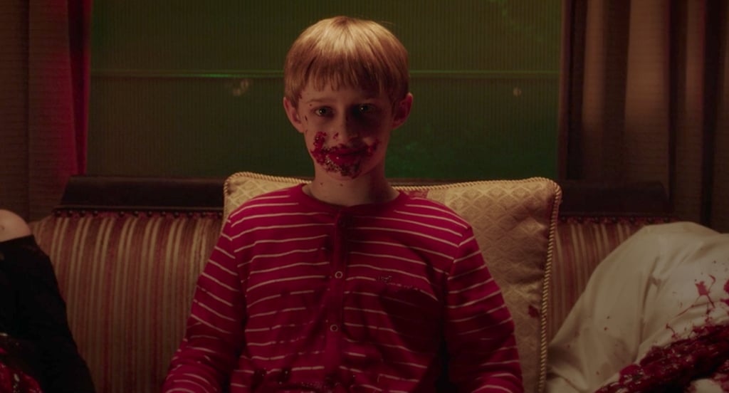 Tales of Halloween | Halloween Movies on Netflix ...