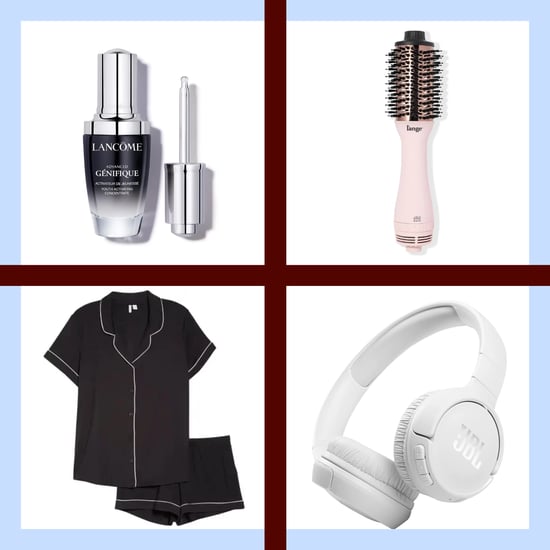 Best Cyber Monday Deals Under $50 2024