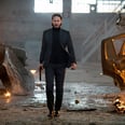 A Complete Guide to the Many Movies in the John Wick Universe