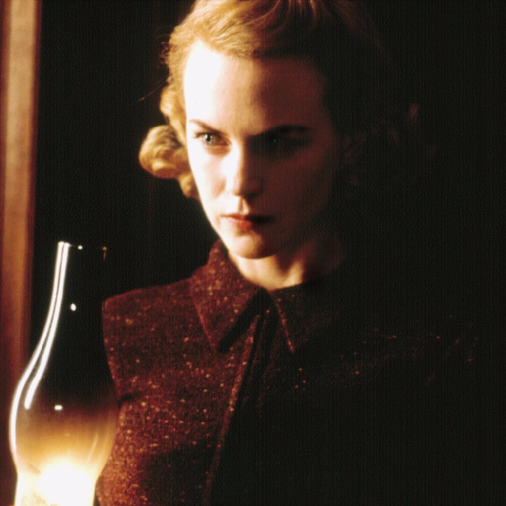 Best Horror Movies Of The 2000s Popsugar Entertainment While most people only like a good scare during halloween, there are others who want to be scared year round! best horror movies of the 2000s