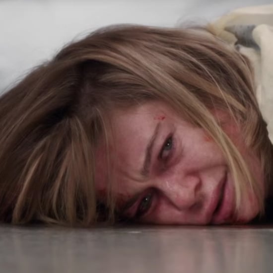 Meredith Grey's Worst Moments on Grey's Anatomy