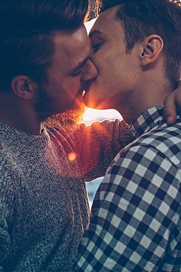 best single parent dating site