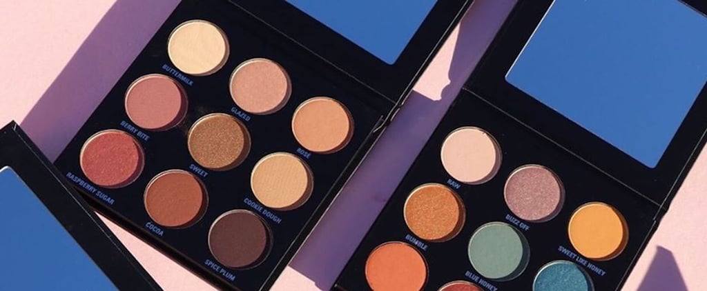 Best Beauty and Makeup Products on Sale | May 2020