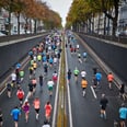 Bust Through These 5 Common Misconceptions Before Your First Half-Marathon