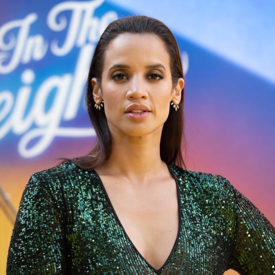 In the Heights's Dascha Polanco Beauty Interview