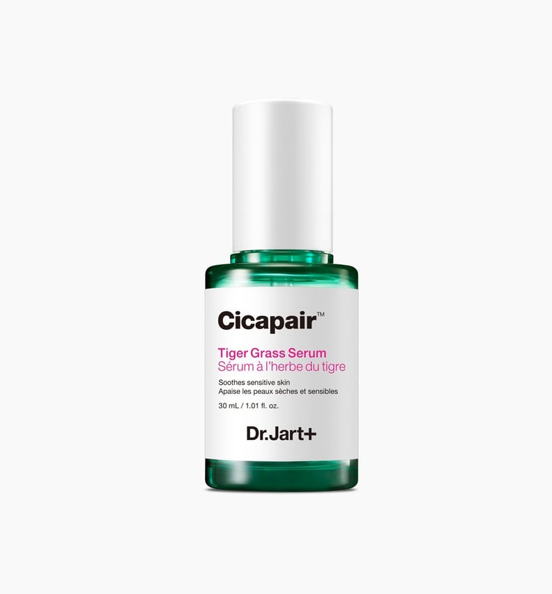 DR. JART+ Cicapair™ Tiger Grass Serum