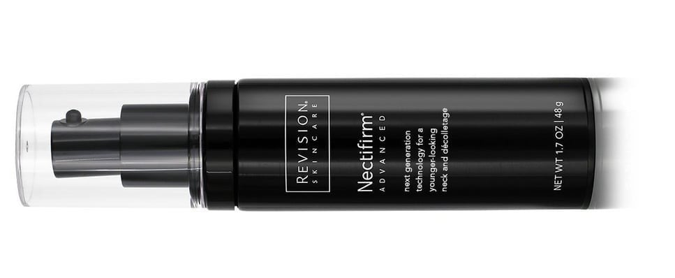 Dermatologists Reveal Their Top Splurge-Worthy Antiaging Products