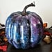 Pinterest Halloween Decor 2017