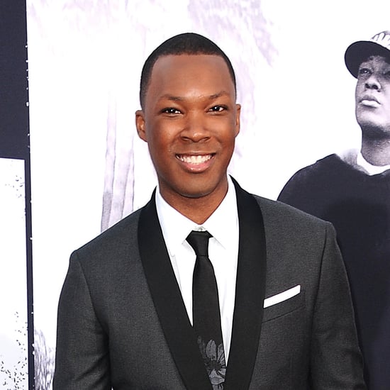 Fox Orders 24: Legacy and Star