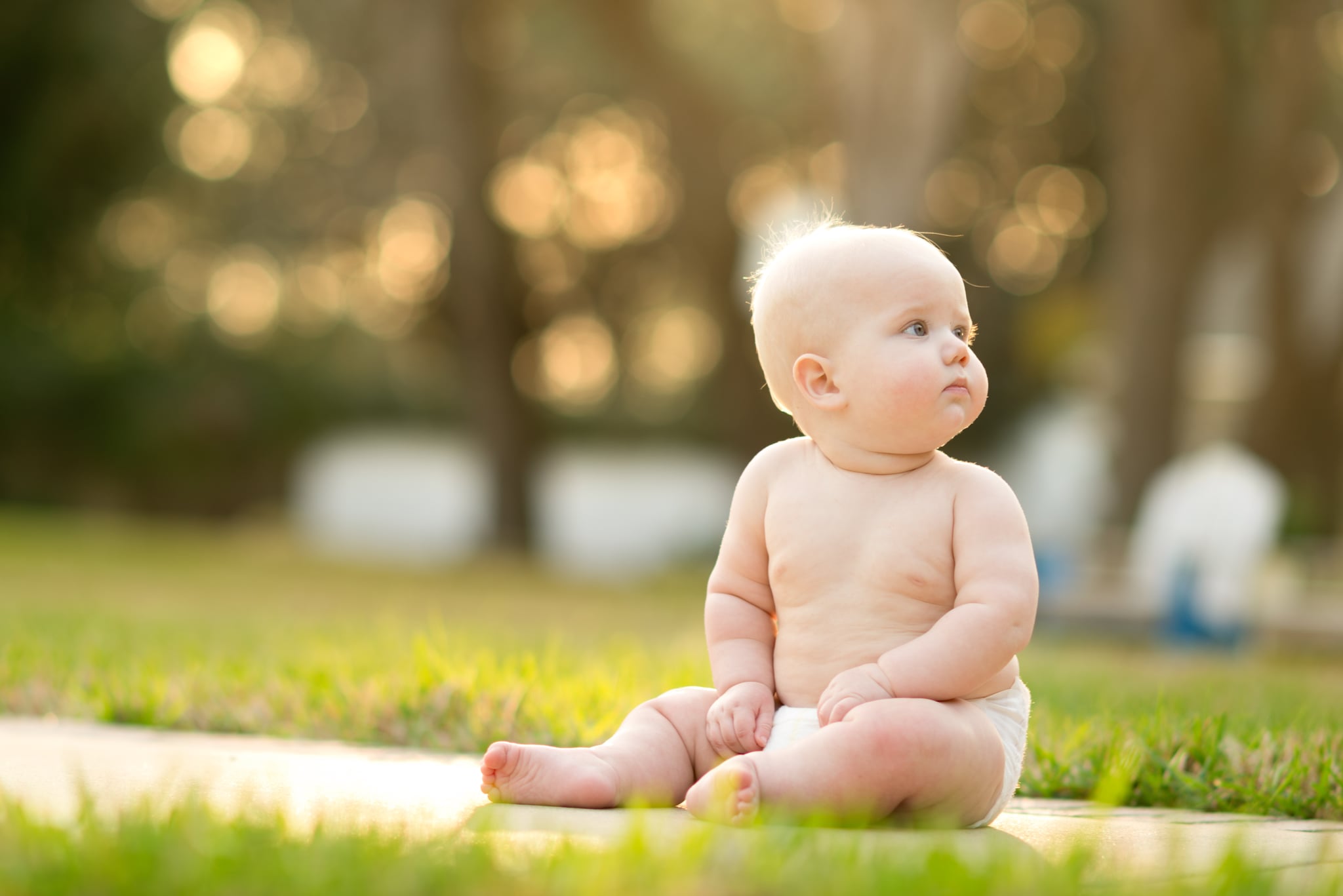 Short Middle Names Popsugar Family I have found that coordinating the first & middle names of your child is really more art than no matter what your talent is in this area, we've designed top 100 baby names search to help inspire and organize you. short middle names popsugar family